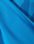 2011 - 12 Zenit St. Petersburg Home Shirt - 7/10 - (M) - Eternal Pitch