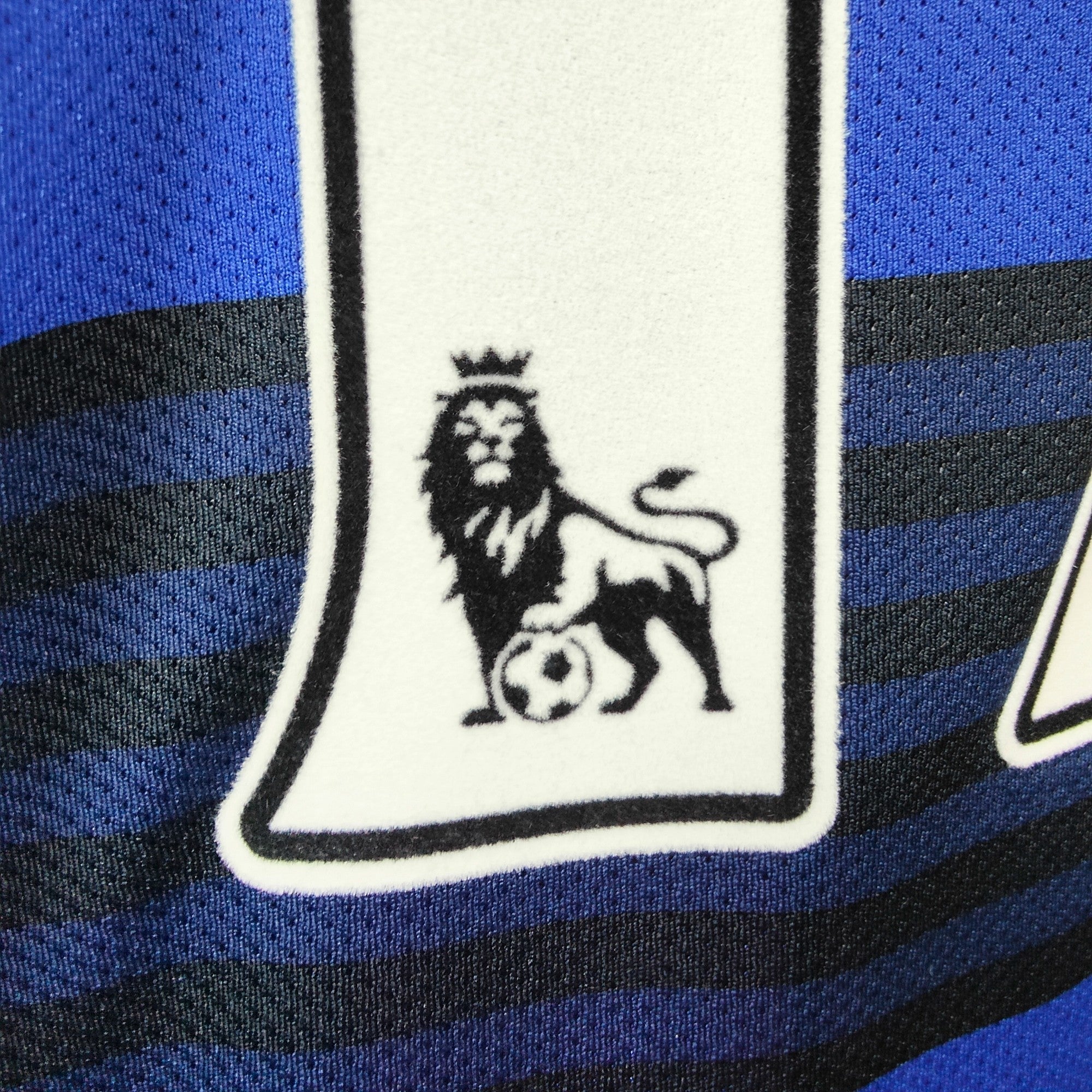 2011 - 13 Manchester United Away Shirt Nani 13 (XL) - Eternal Pitch