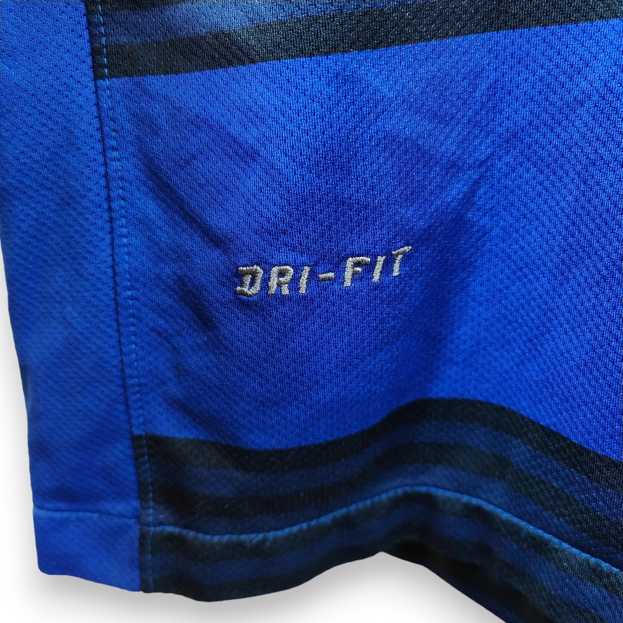 2011 - 13 Manchester United Away Shirt Nani 13 (XL) - Eternal Pitch