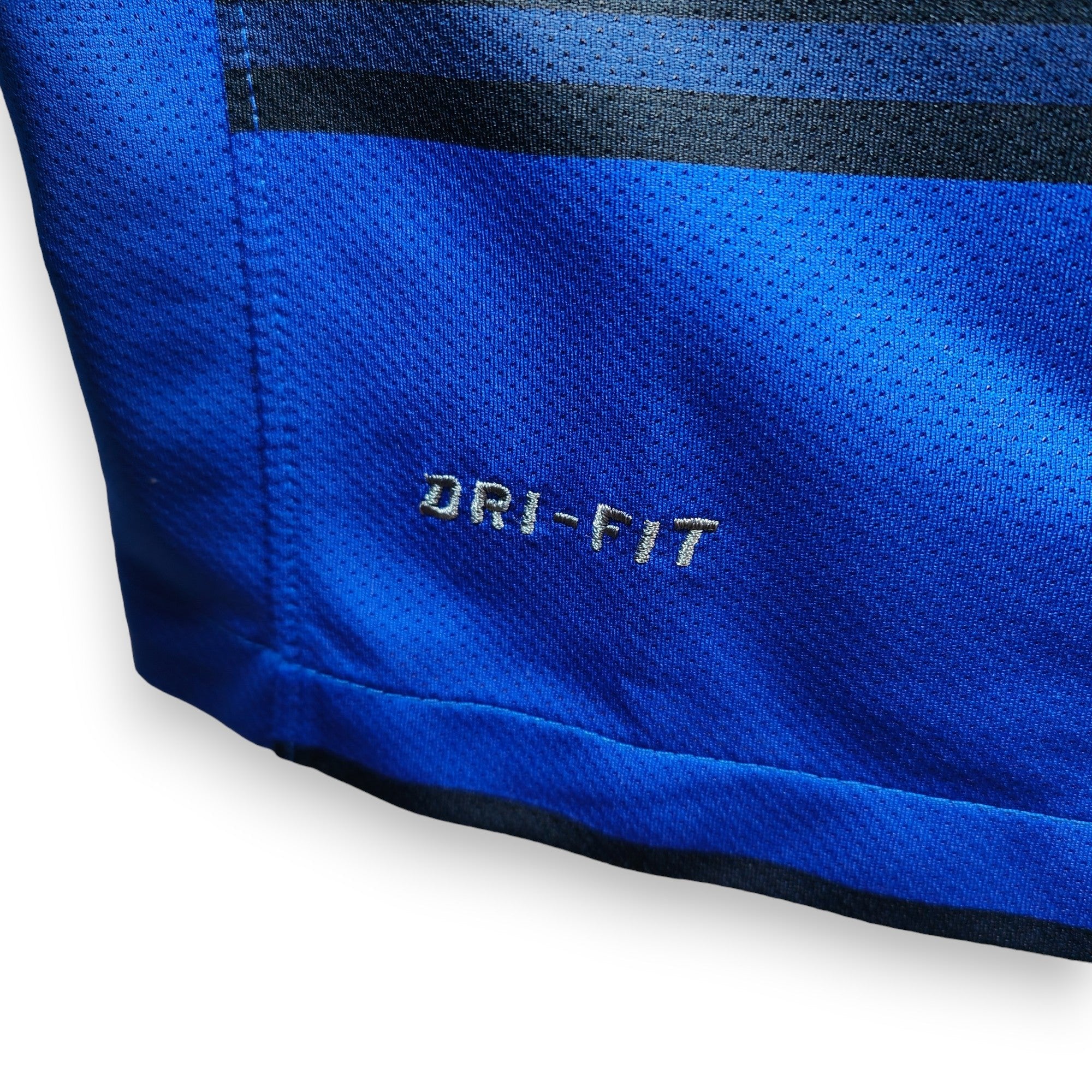 2011 - 13 Manchester United Away Shirt Nani 17 (M) - Eternal Pitch