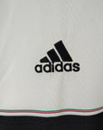 2012 - 13 AC Milan Away Shirt - 8.5/10 - (XL) - Eternal Pitch