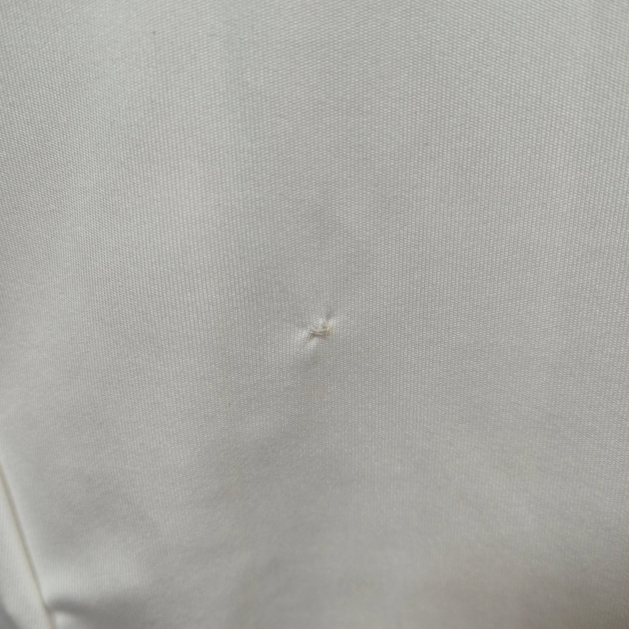 2012 - 13 AC Milan Away Shirt - 8.5/10 - (XL) - Eternal Pitch