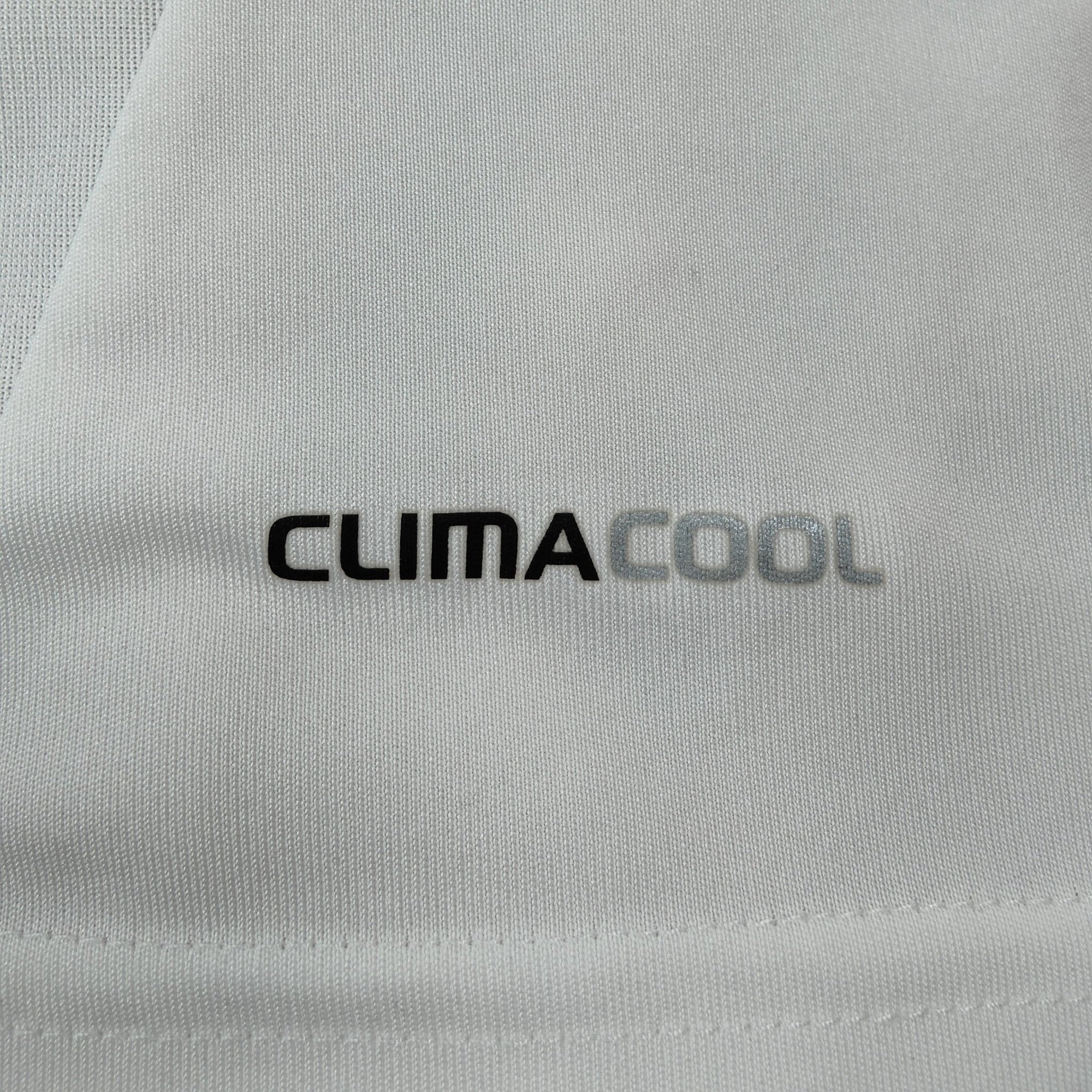 2012 - 13 AC Milan Away Shirt - 8.5/10 - (XL) - Eternal Pitch