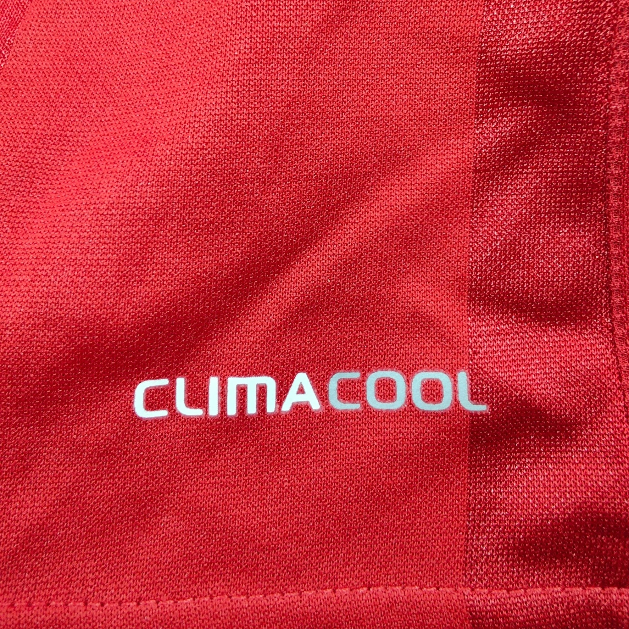 2012 - 13 Besiktas Third Shirt (L) - Eternal Pitch