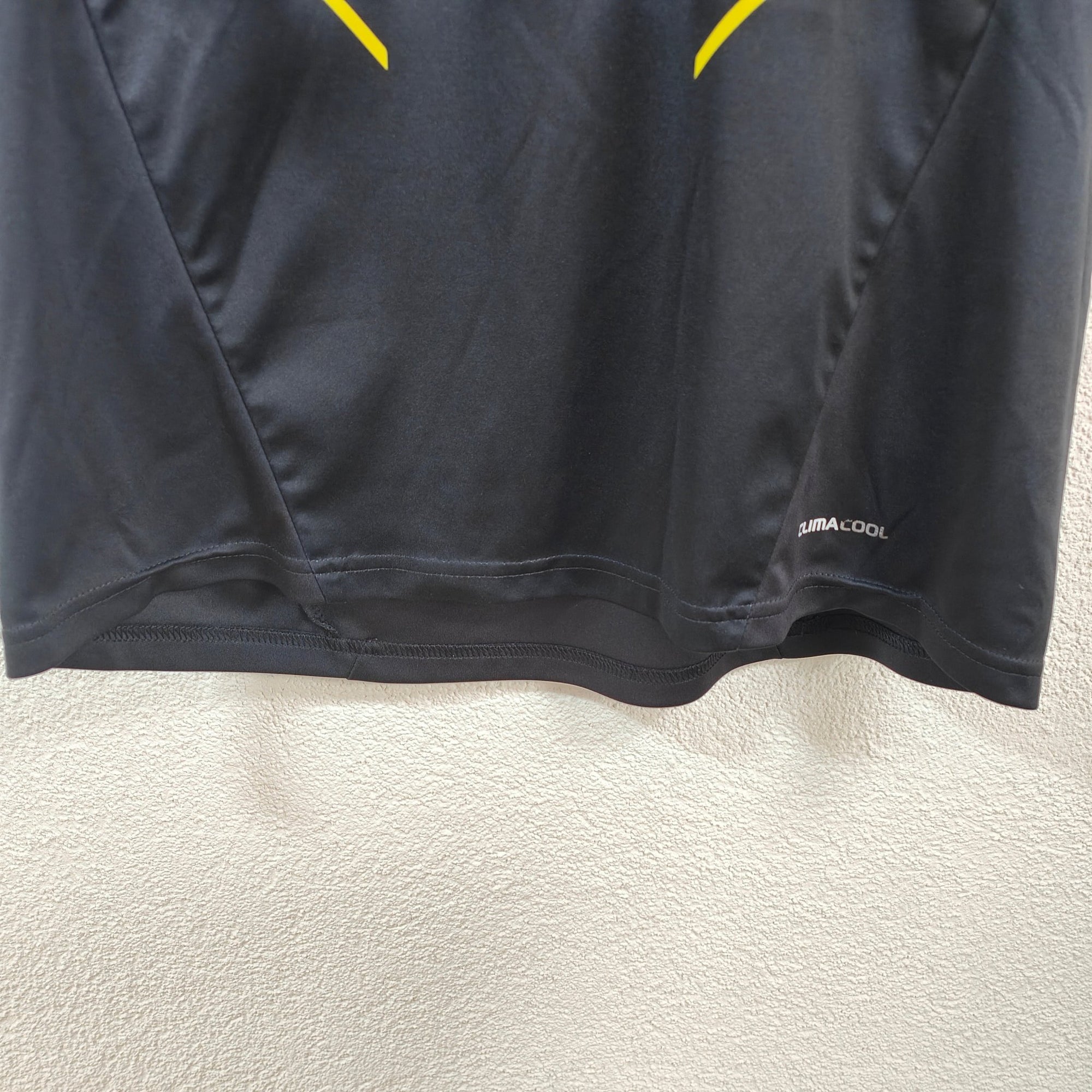 2012 - 13 Chelsea Third Shirt Lampard 8 - 8/10 - (M) - Eternal Pitch