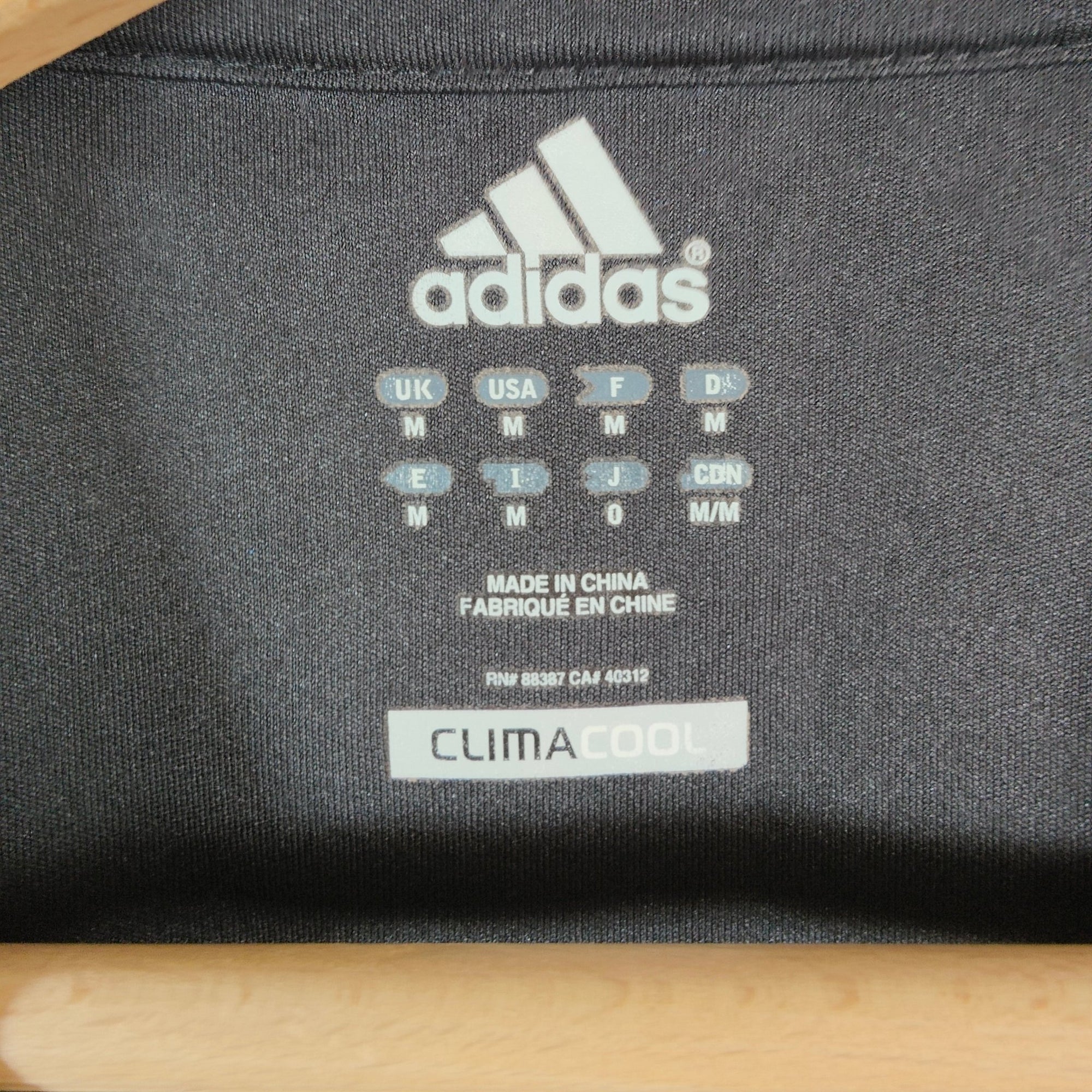 2012 - 13 Chelsea Third Shirt Lampard 8 - 8/10 - (M) - Eternal Pitch