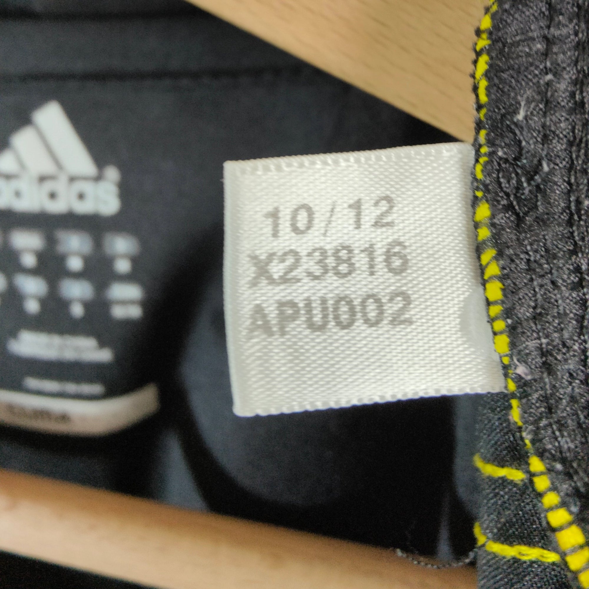 2012 - 13 Chelsea Third Shirt Lampard 8 - 8/10 - (M) - Eternal Pitch