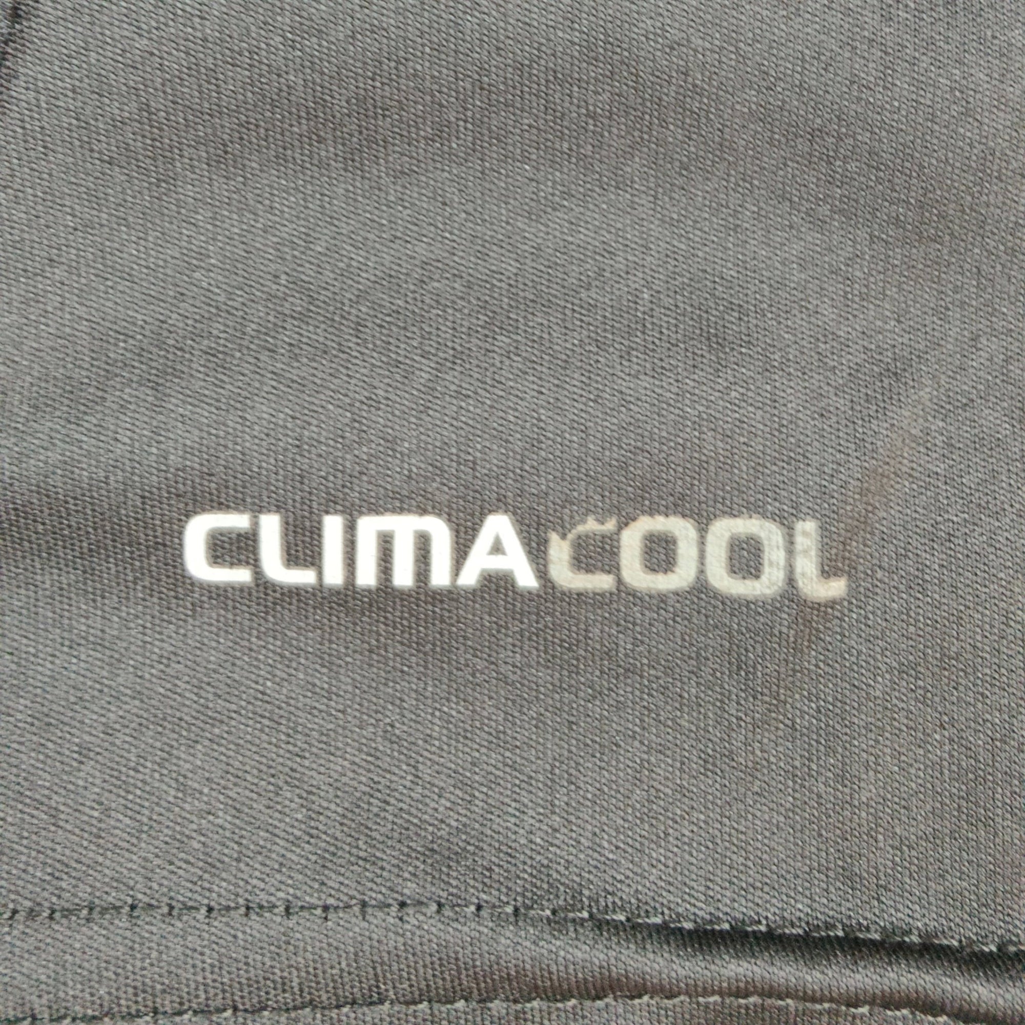2012 - 13 Chelsea Third Shirt Lampard 8 - 8/10 - (M) - Eternal Pitch