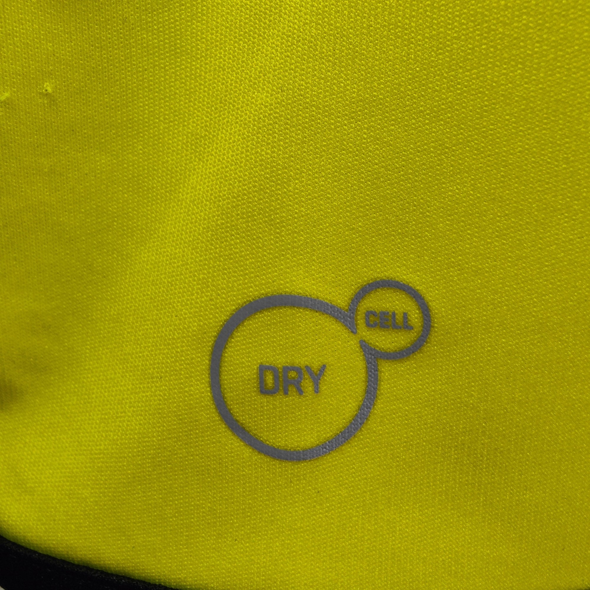 2012 - 13 Dortmund Home Shirt Reus 11 - 8.5/10 - (M) - Eternal Pitch