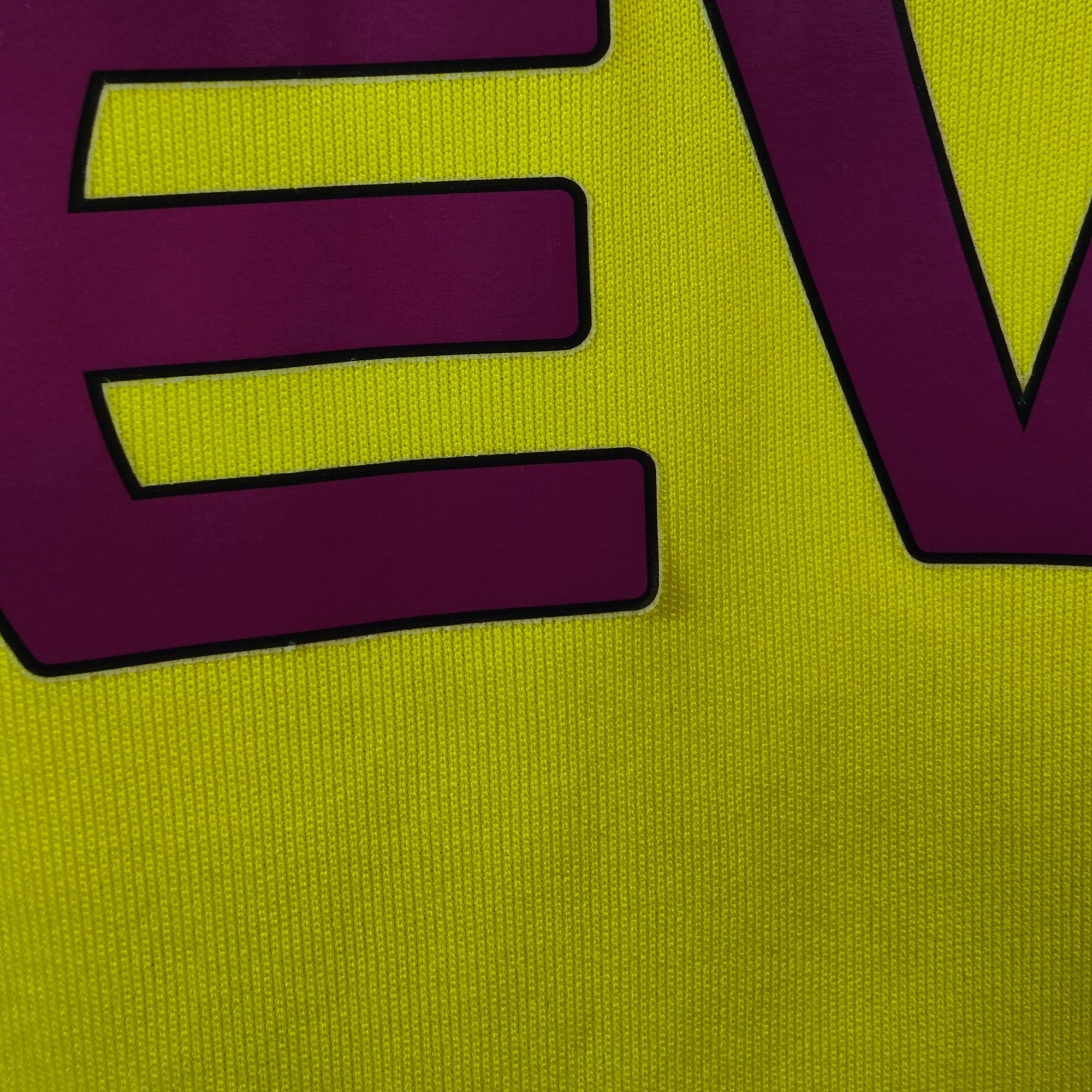 2012 - 13 Dortmund Home Shirt Reus 11 - 8.5/10 - (M) - Eternal Pitch