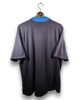 2012 - 13 England Away Shirt - 8.5/10 - (XL 46) - Eternal Pitch