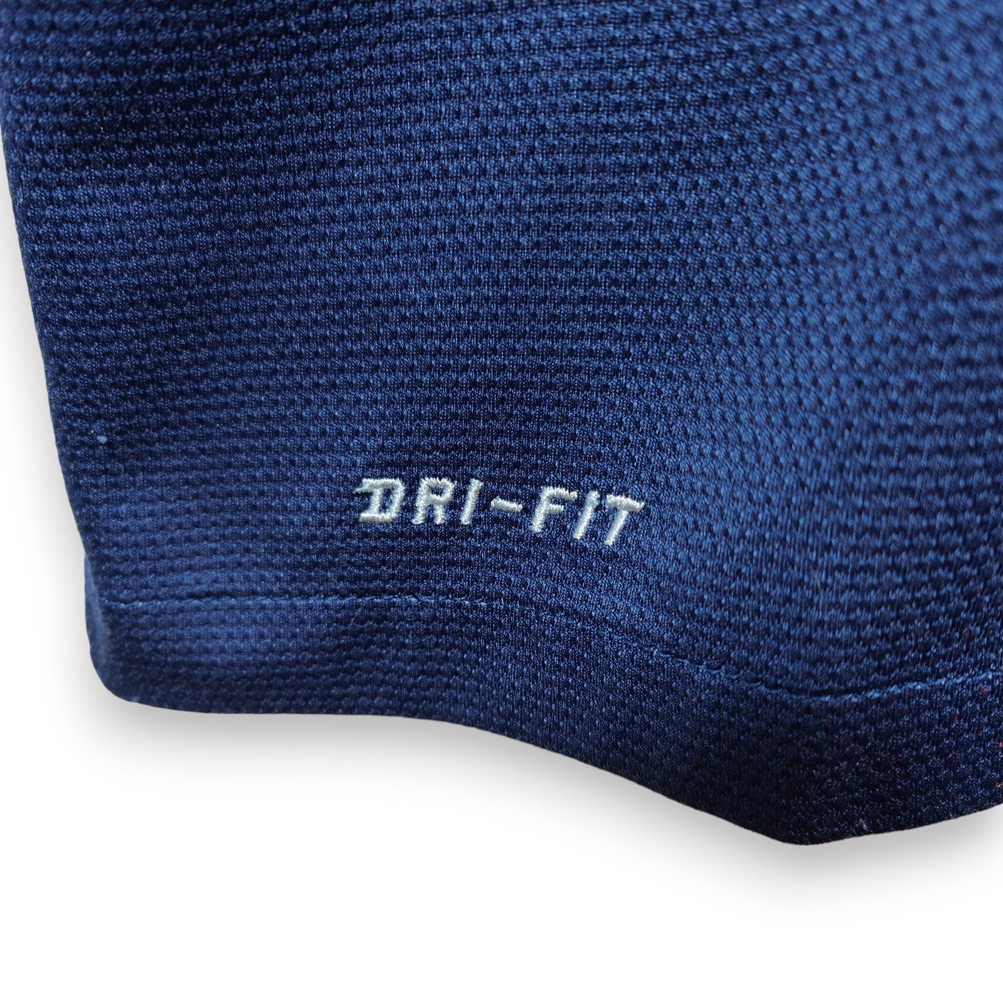 2012 - 13 FC Barcelona Home Shirt Messi 10 (L) - Eternal Pitch