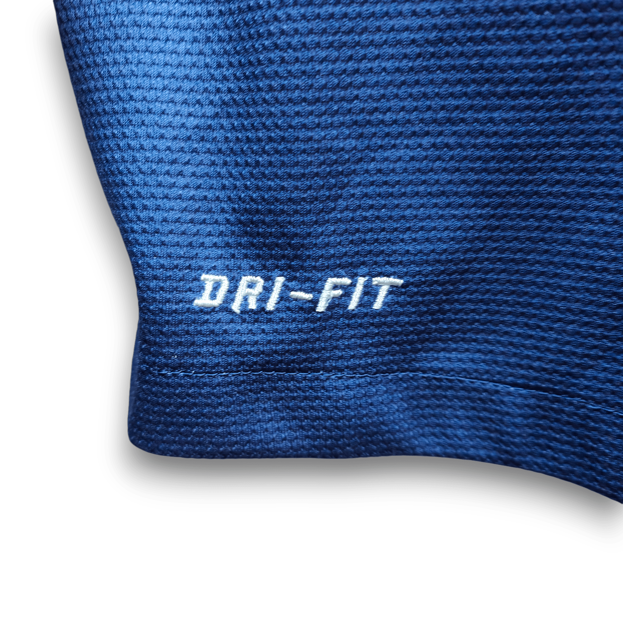 2012 - 13 FC Barcelona Home Shirt Puyol 5 - 8.5/10 - (L) - Eternal Pitch