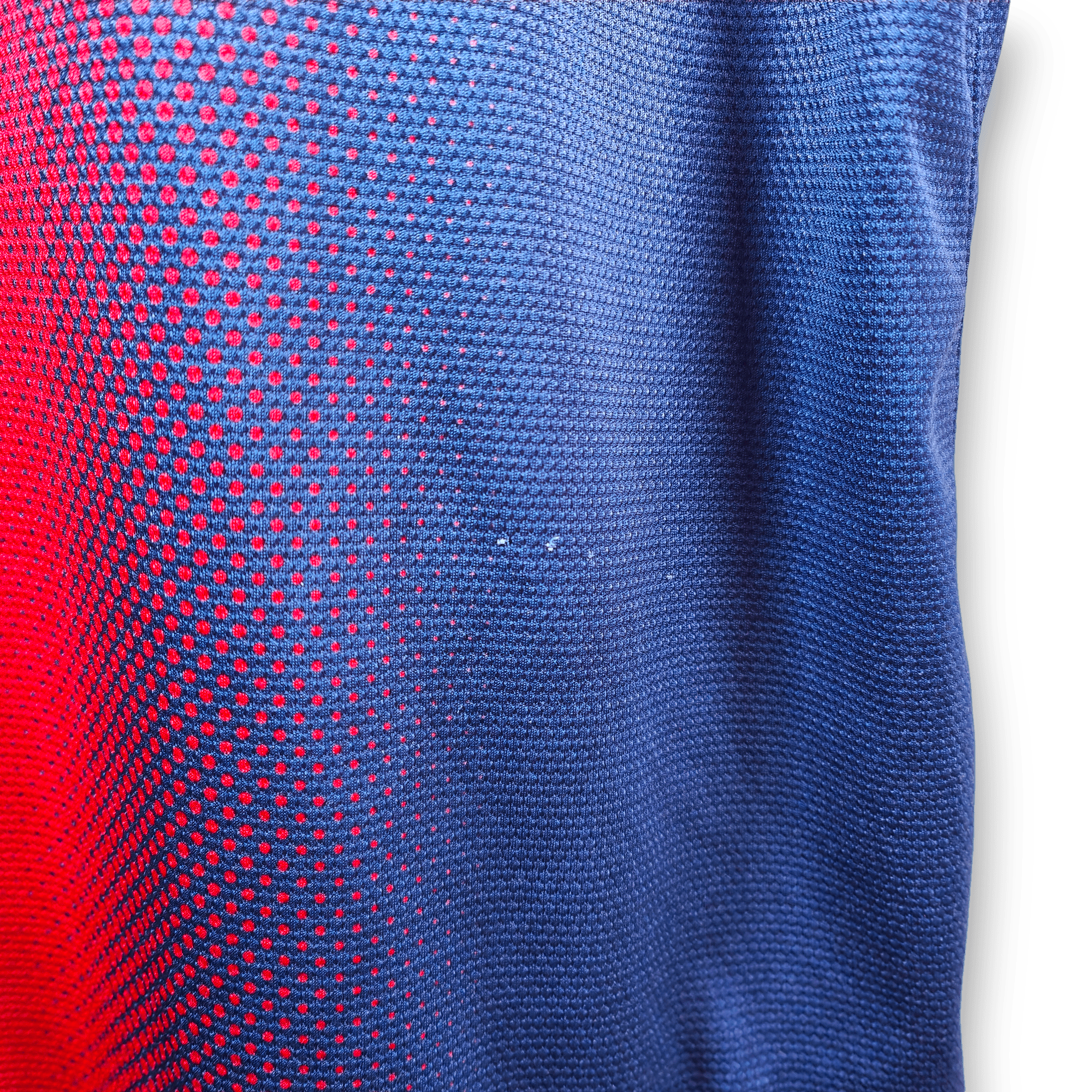 2012 - 13 FC Barcelona Home Shirt Puyol 5 - 8.5/10 - (L) - Eternal Pitch