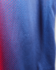 2012 - 13 FC Barcelona Home Shirt Puyol 5 - 8.5/10 - (L) - Eternal Pitch