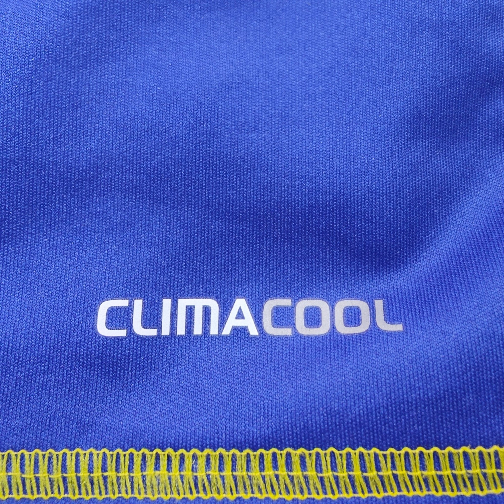 2012 - 13 FC Basel Home Shirt Frei 13 - 7.5/10 - (XL) - Eternal Pitch