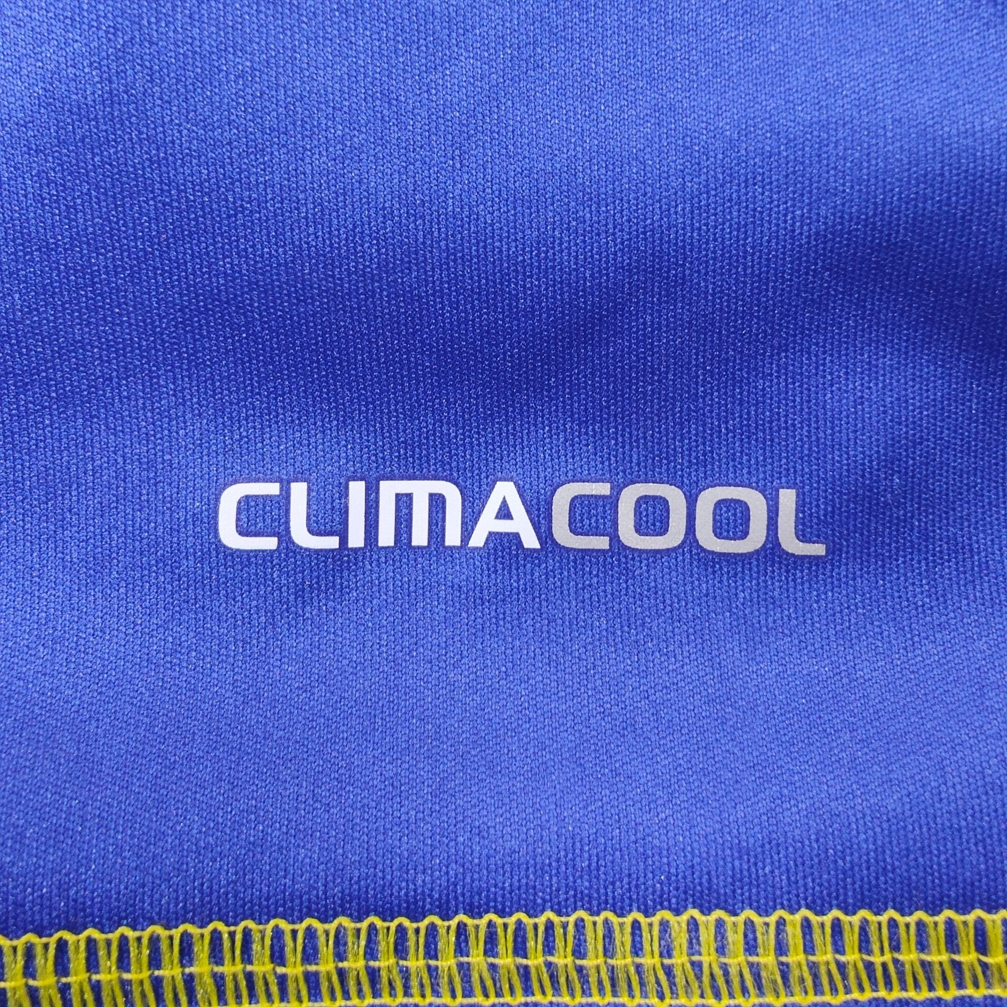 2012 - 13 FC Basel Home Shirt Frei 13 - 7.5/10 - (XL) - Eternal Pitch