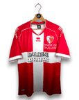 2012 - 13 FC Sion Away Shirt Gattuso 8 - 8/10 - (XL) - Eternal Pitch