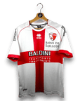 2012 - 13 FC Sion Home Shirt Gattuso 8 - 8.5/10 - (M) - Eternal Pitch