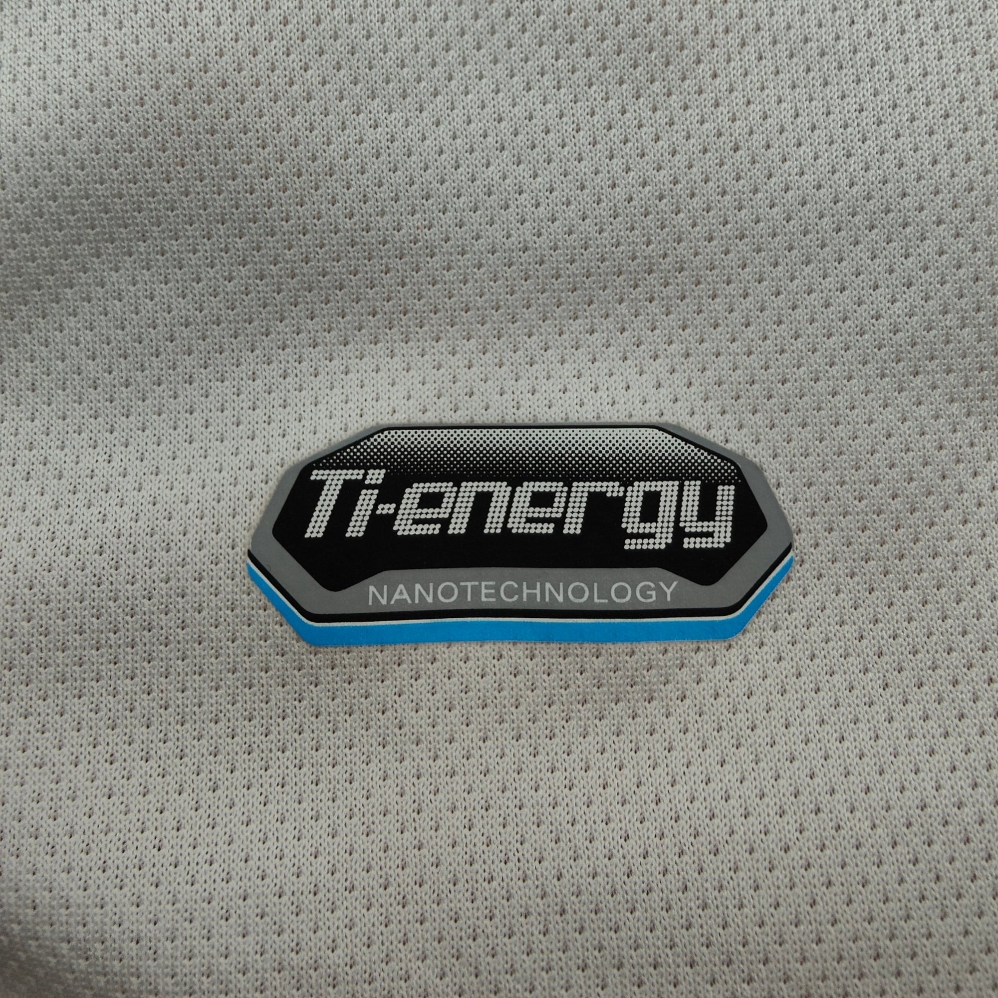 2012 - 13 FC Sion Home Shirt Gattuso 8 - 8.5/10 - (M) - Eternal Pitch