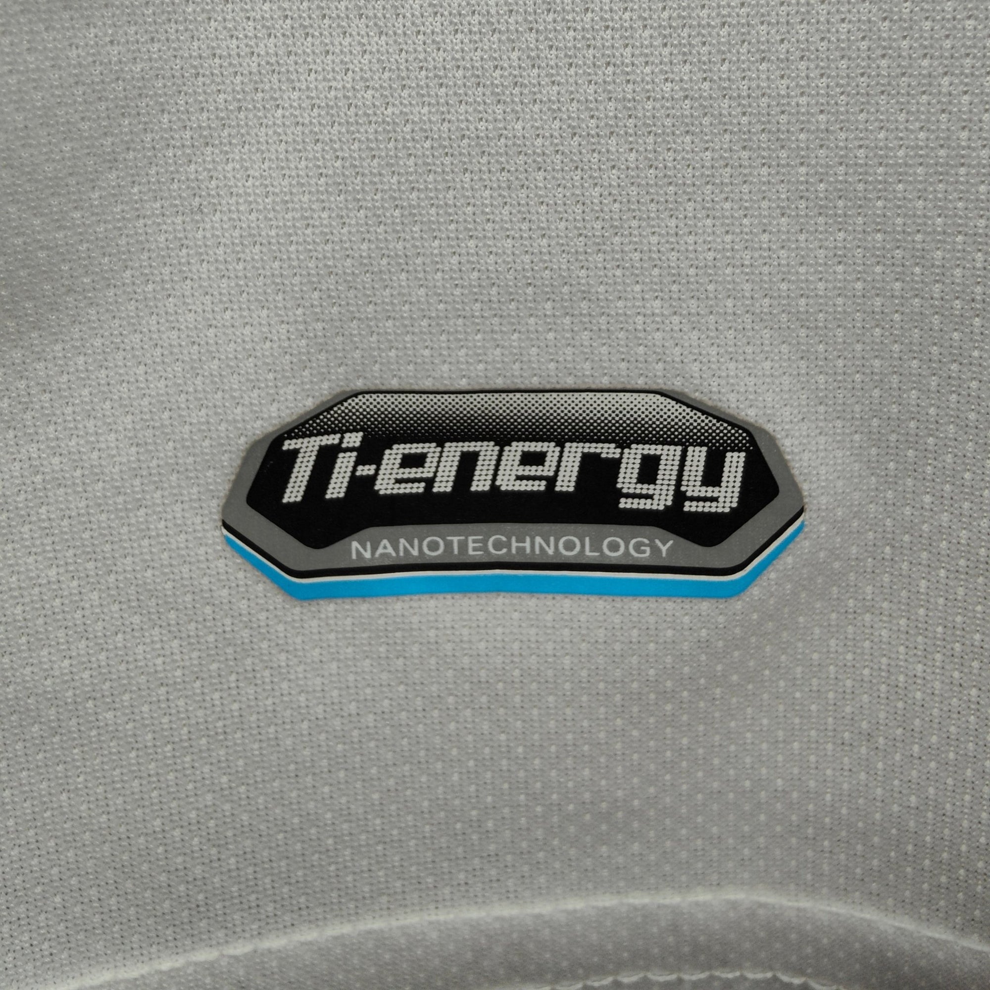 2012 - 13 FC Sion Home Shirt Gattuso 8 - 9.5/10 - (M) - Eternal Pitch