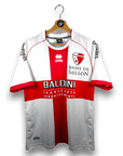2012 - 13 FC Sion Home Shirt Gattuso 8 - 9.5/10 - (M) - Eternal Pitch