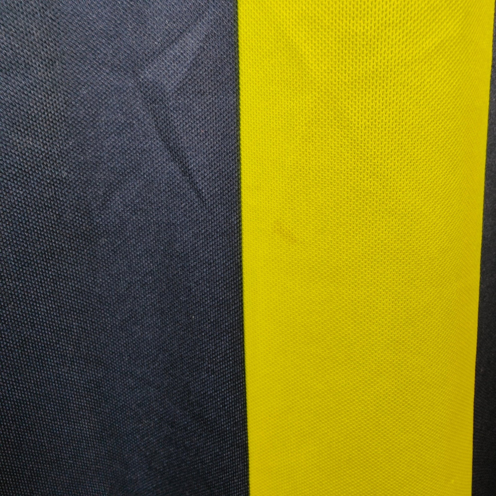 2012 - 13 Fenerbahce Home Shirt (XL) - Eternal Pitch