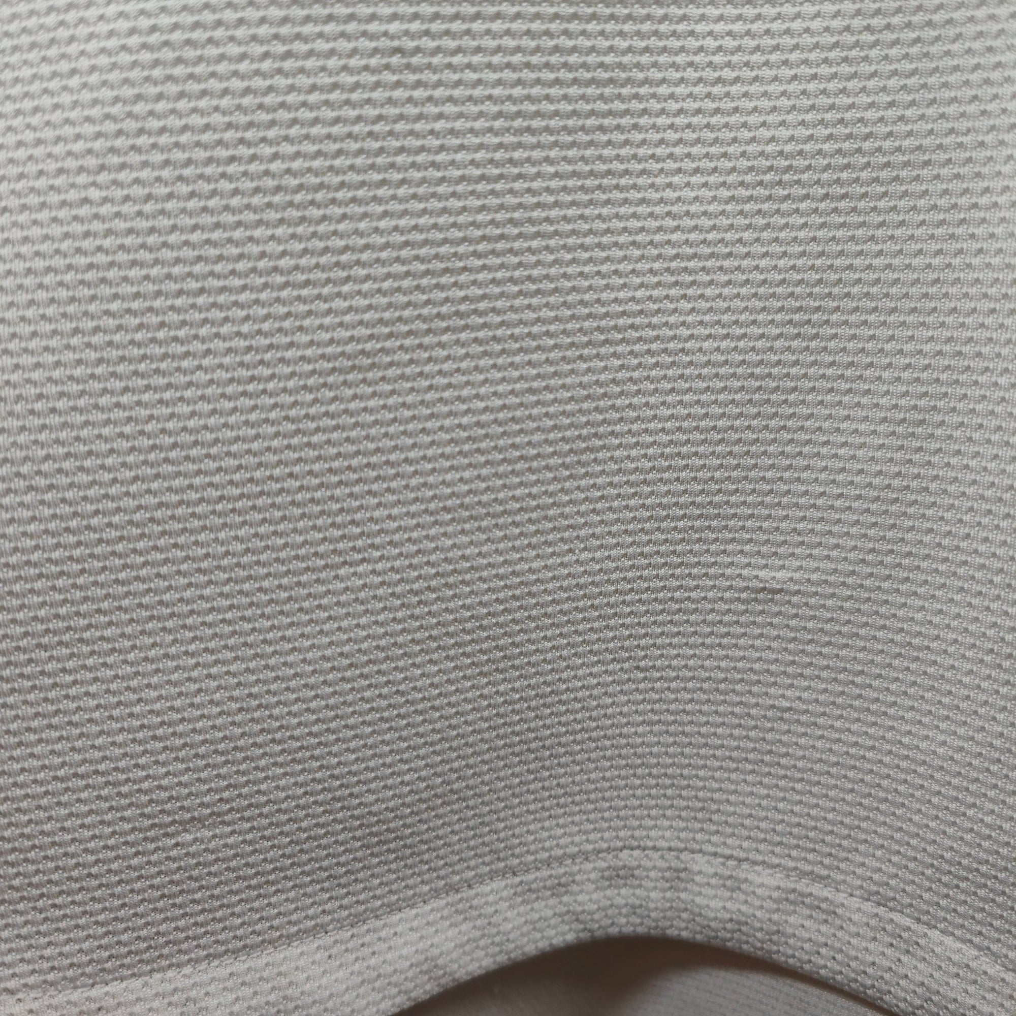 2012 - 13 France Away Shirt (L) - Eternal Pitch