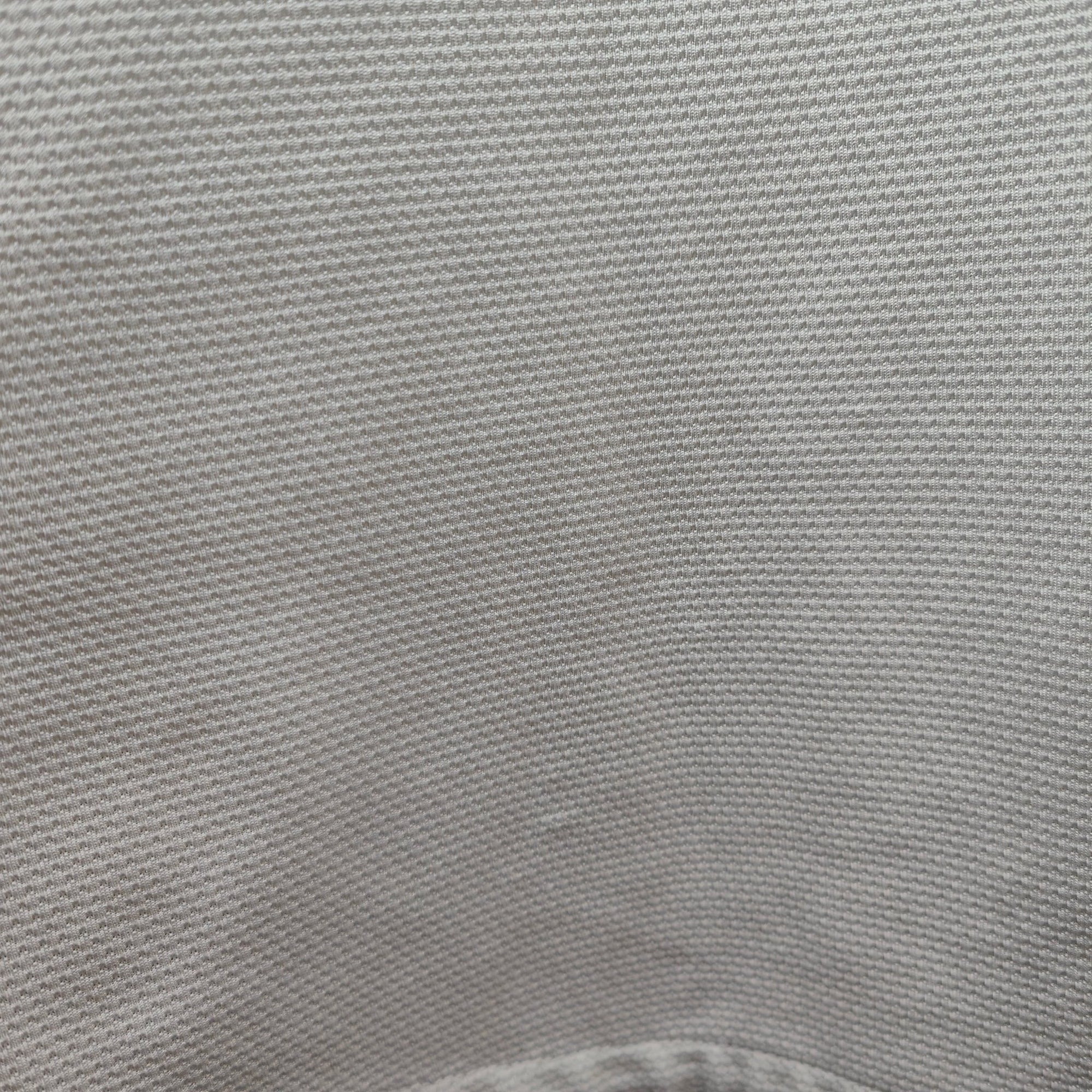 2012 - 13 France Away Shirt (L) - Eternal Pitch