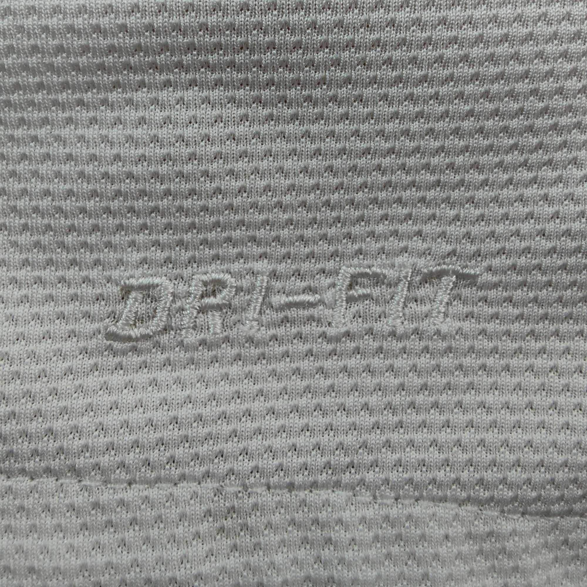 2012 - 13 France Away Shirt (L) - Eternal Pitch