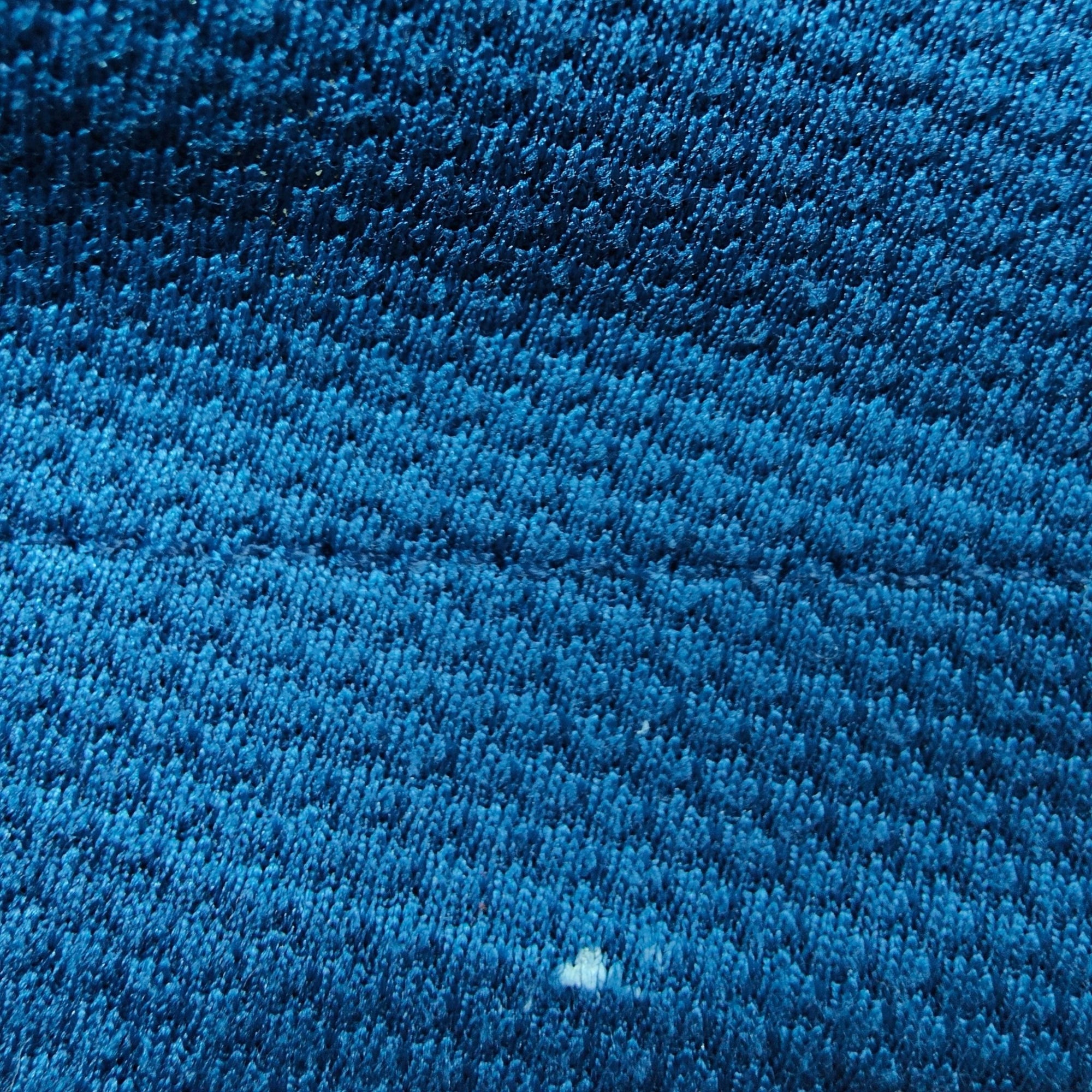 2012 - 13 France Home Shirt - 7.5/10 - (L) - Eternal Pitch