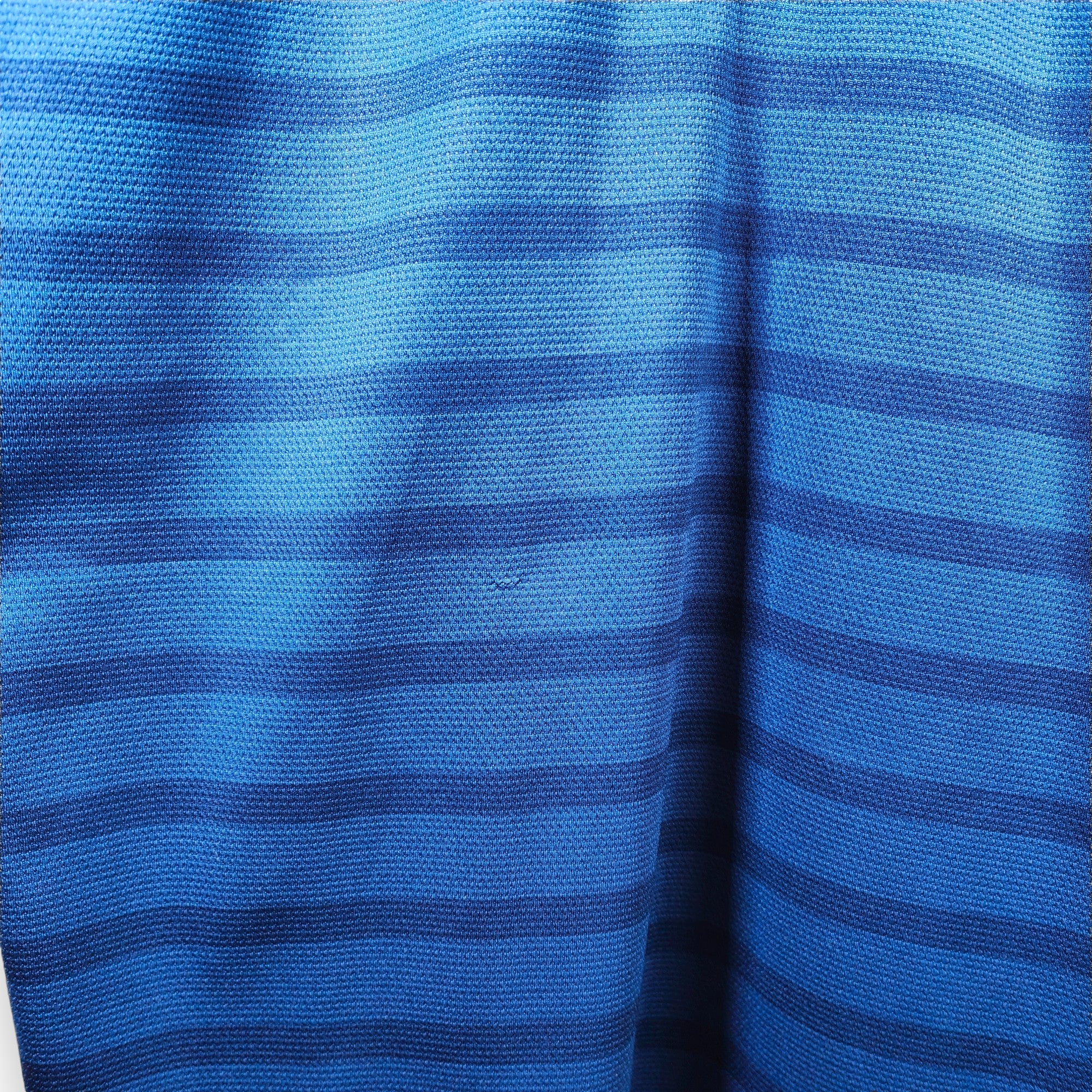 2012 - 13 France Home Shirt - 8.5/10 - (M) - Eternal Pitch