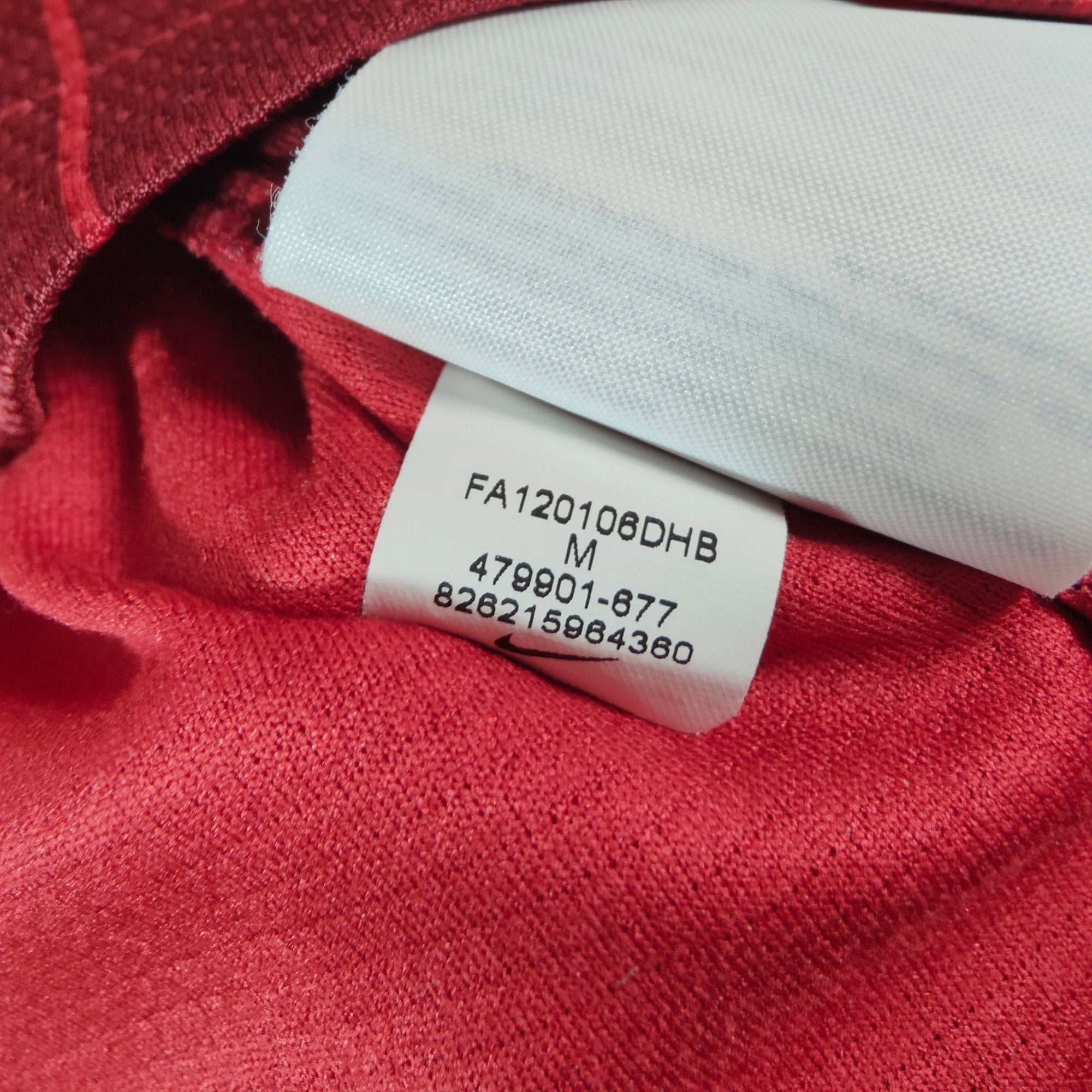 2012 - 13 Galatasaray Third Shirt - 9.5/10 - (M) - Eternal Pitch