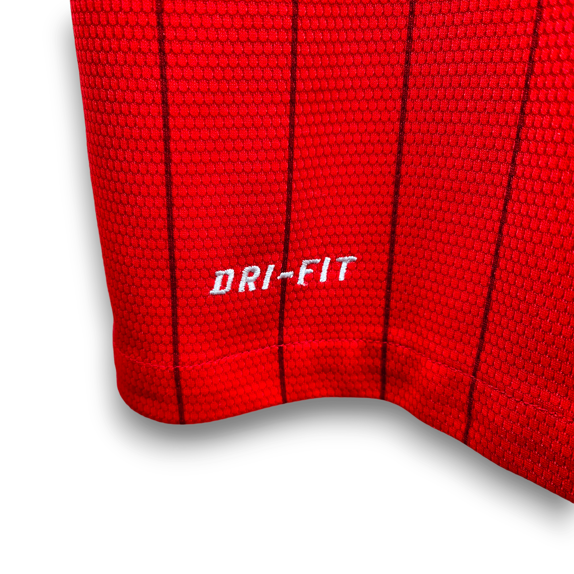 2012 - 13 Galatasaray Third Shirt Drogba 12 (L) - Eternal Pitch