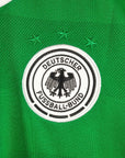 2012 - 13 Germany Away Shirt Özil 8 - 9/10 - (S) - Eternal Pitch