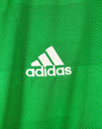 2012 - 13 Germany Away Shirt Özil 8 - 9/10 - (S) - Eternal Pitch
