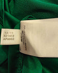 2012 - 13 Germany Away Shirt Özil 8 - 9/10 - (S) - Eternal Pitch