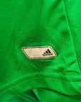 2012 - 13 Germany Away Shirt Özil 8 - 9/10 - (S) - Eternal Pitch