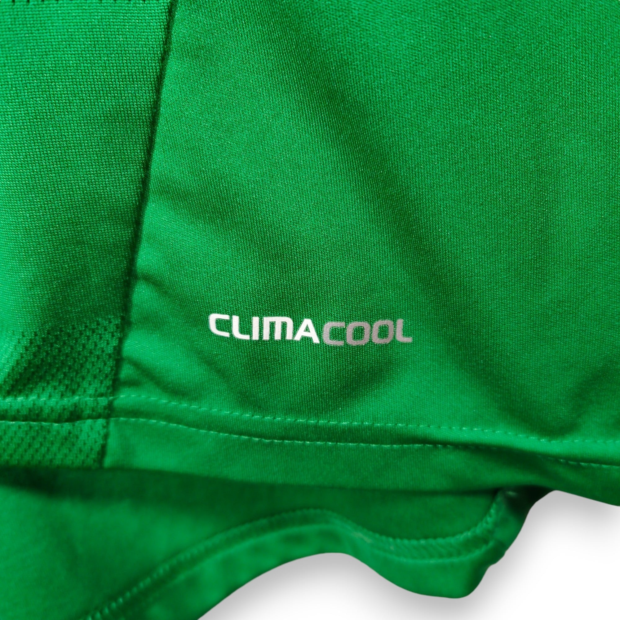 2012 - 13 Germany Away Shirt Reus 21 (M) - Eternal Pitch