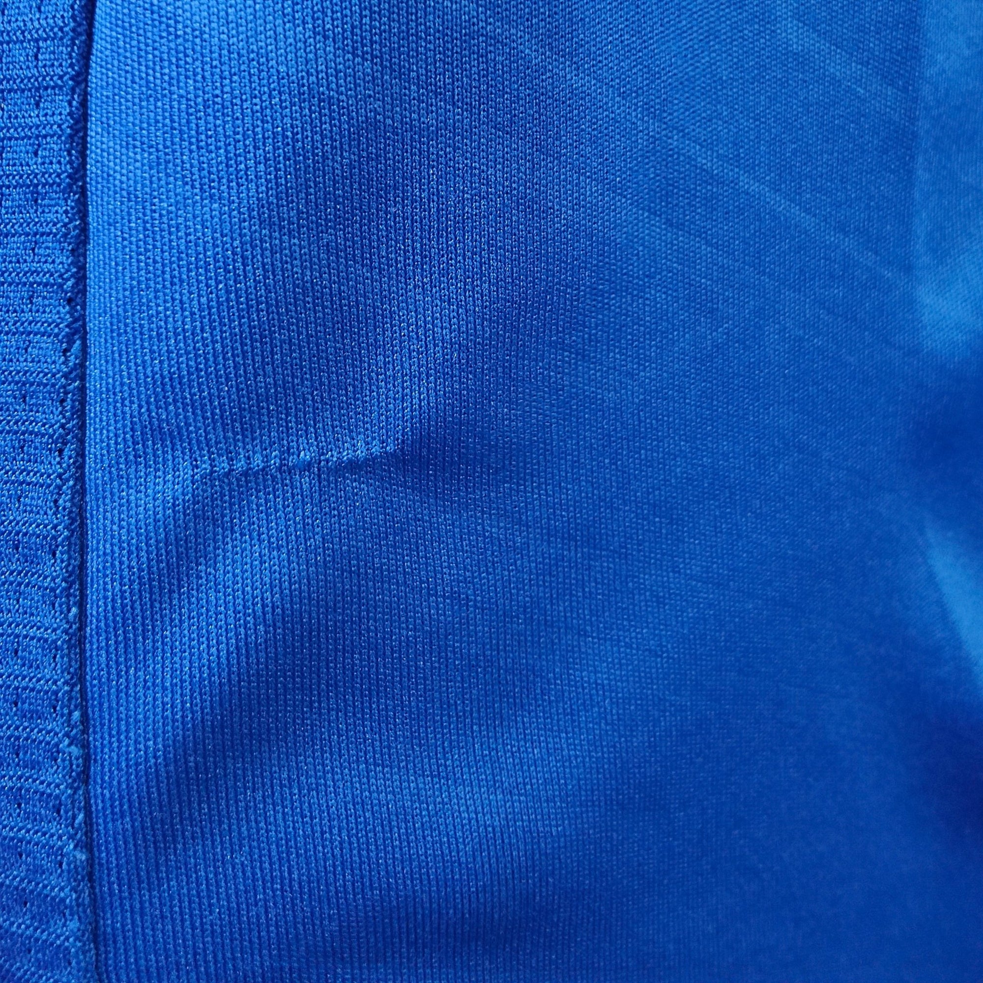 2012 - 13 Italy Home Shirt Pirlo 21 - 8.5/10 - (M) - Eternal Pitch