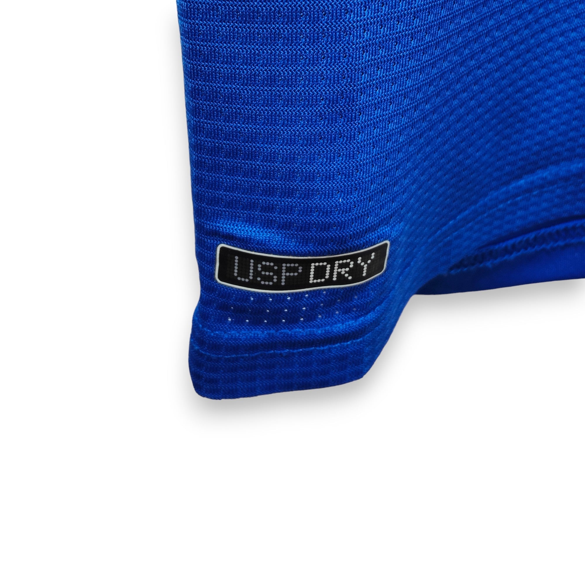 2012 - 13 Italy Home Shirt Pirlo 21 (M) - Eternal Pitch