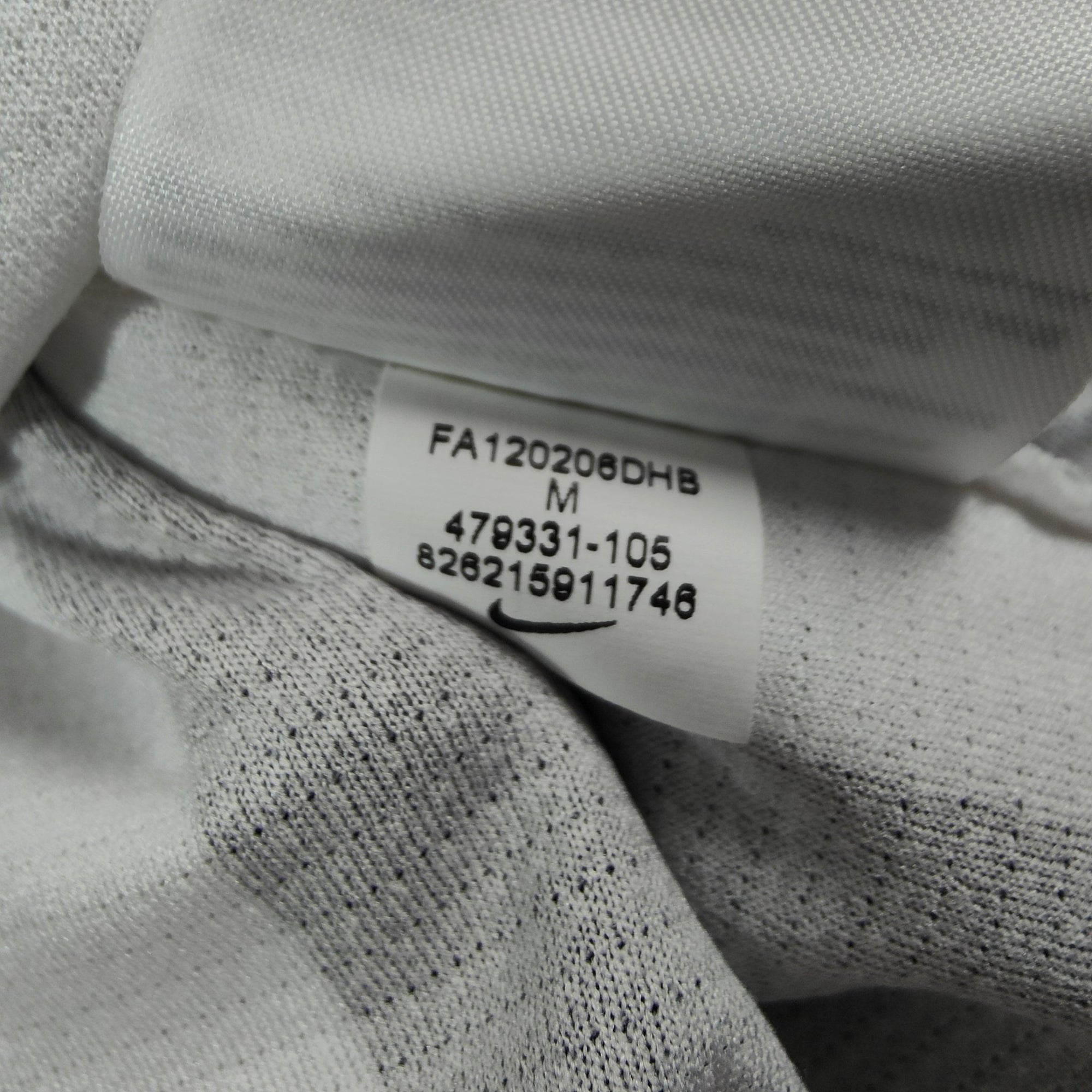 2012 - 13 Juventus Home Shirt Vidal 23 (M) - Eternal Pitch