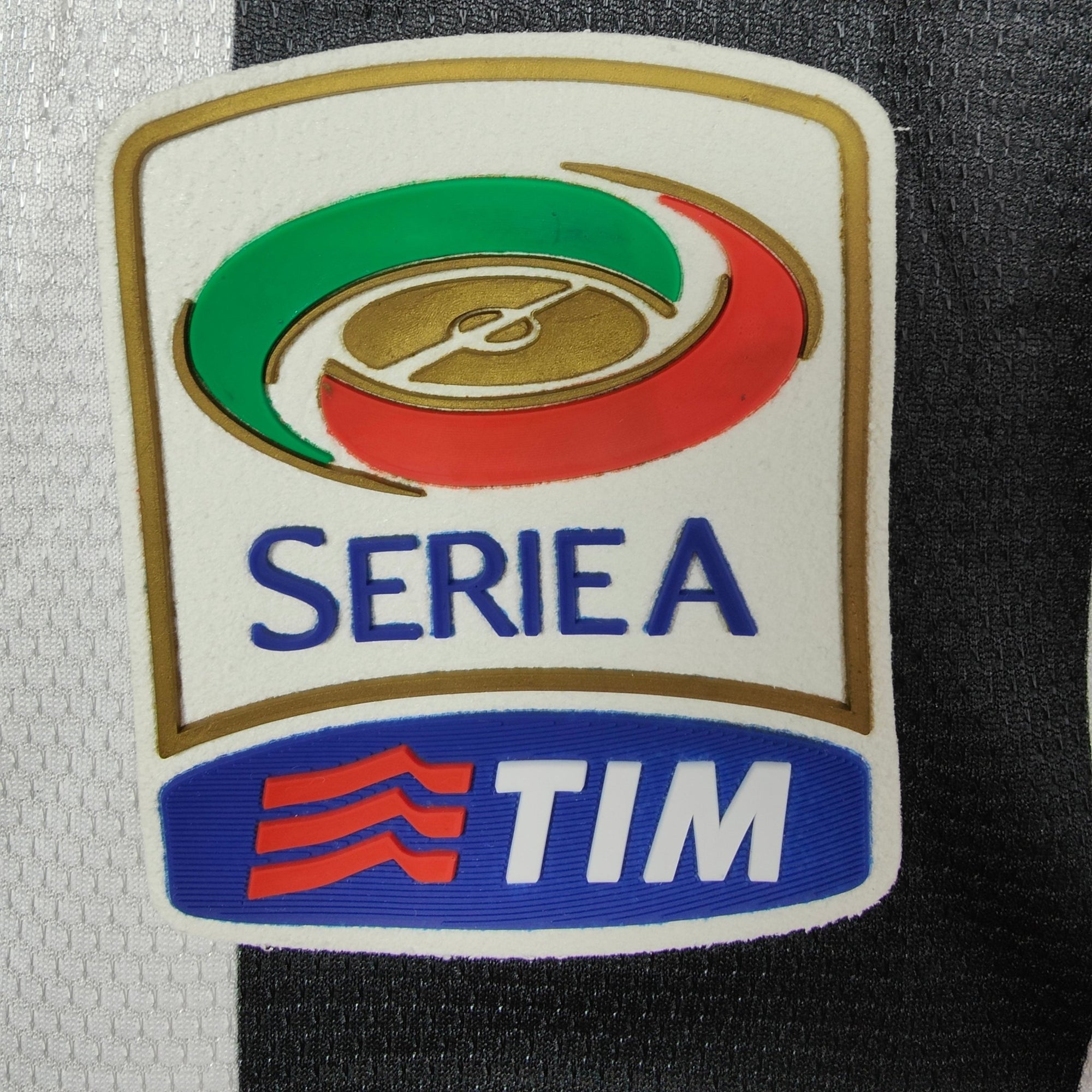 2012 - 13 Juventus Home Shirt Vidal 23 (M) - Eternal Pitch