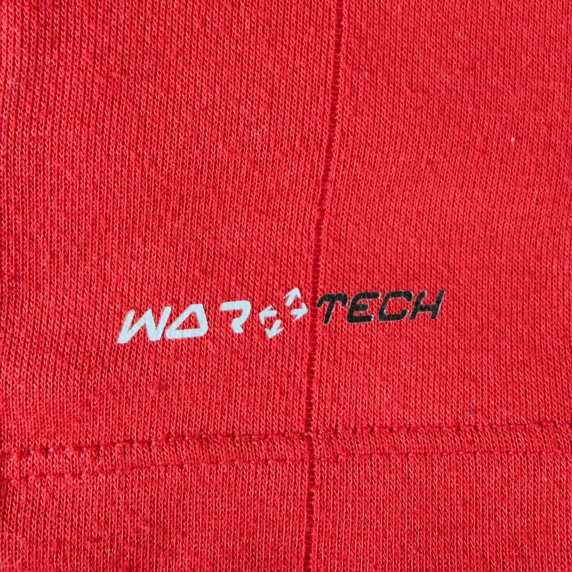 2012 - 13 Liverpool Home Shirt Gerrard 8 - 8.5/10 - (XL) - Eternal Pitch