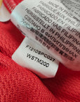 2012 - 13 Liverpool Home Shirt Gerrard 8 - 9.5/10 - (M) - Eternal Pitch
