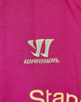 2012 - 13 Liverpool Home Shirt Gerrard 8 - 9.5/10 - (M) - Eternal Pitch