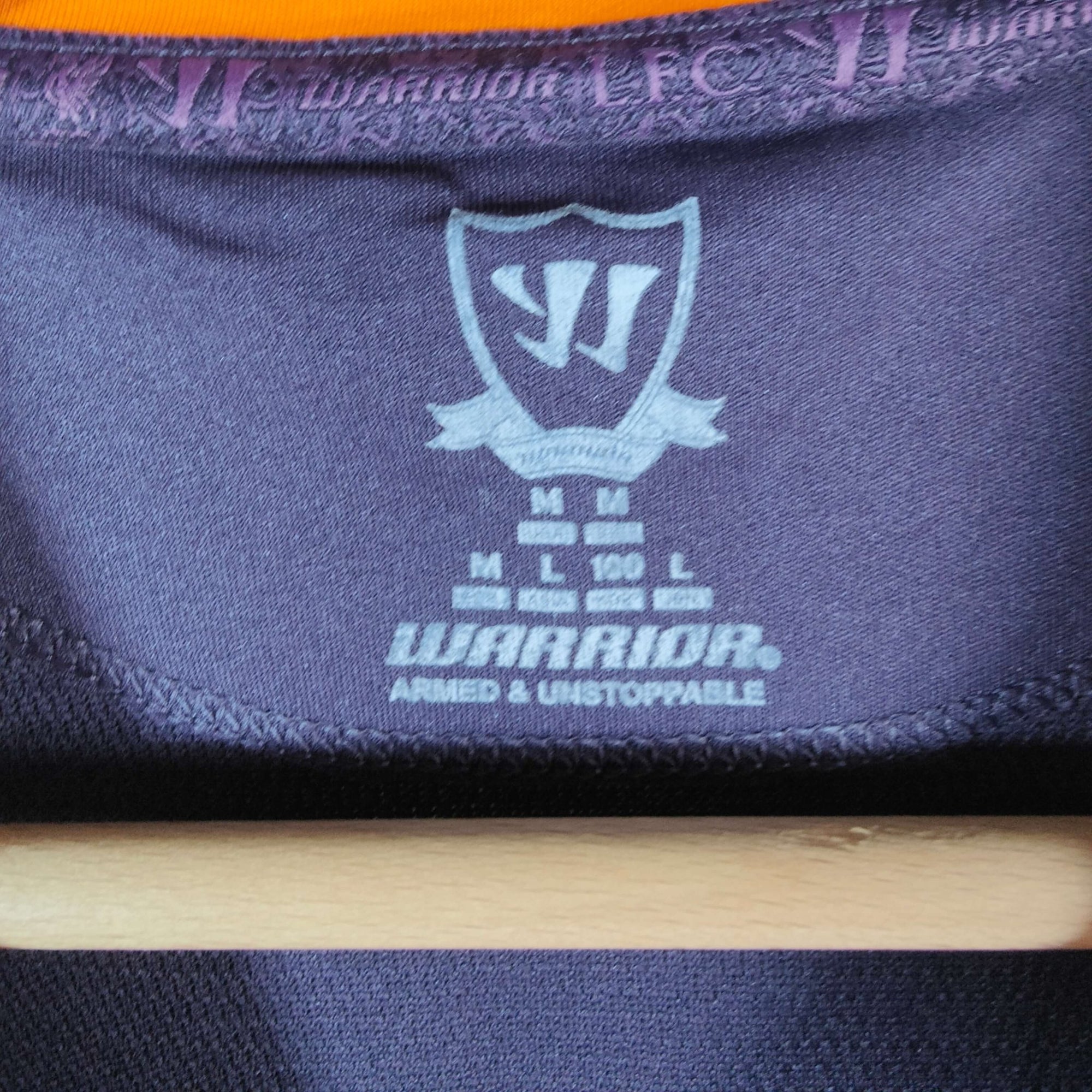 2012 - 13 Liverpool Third Shirt Gerrard 8 - 8/10 - (M) - Eternal Pitch