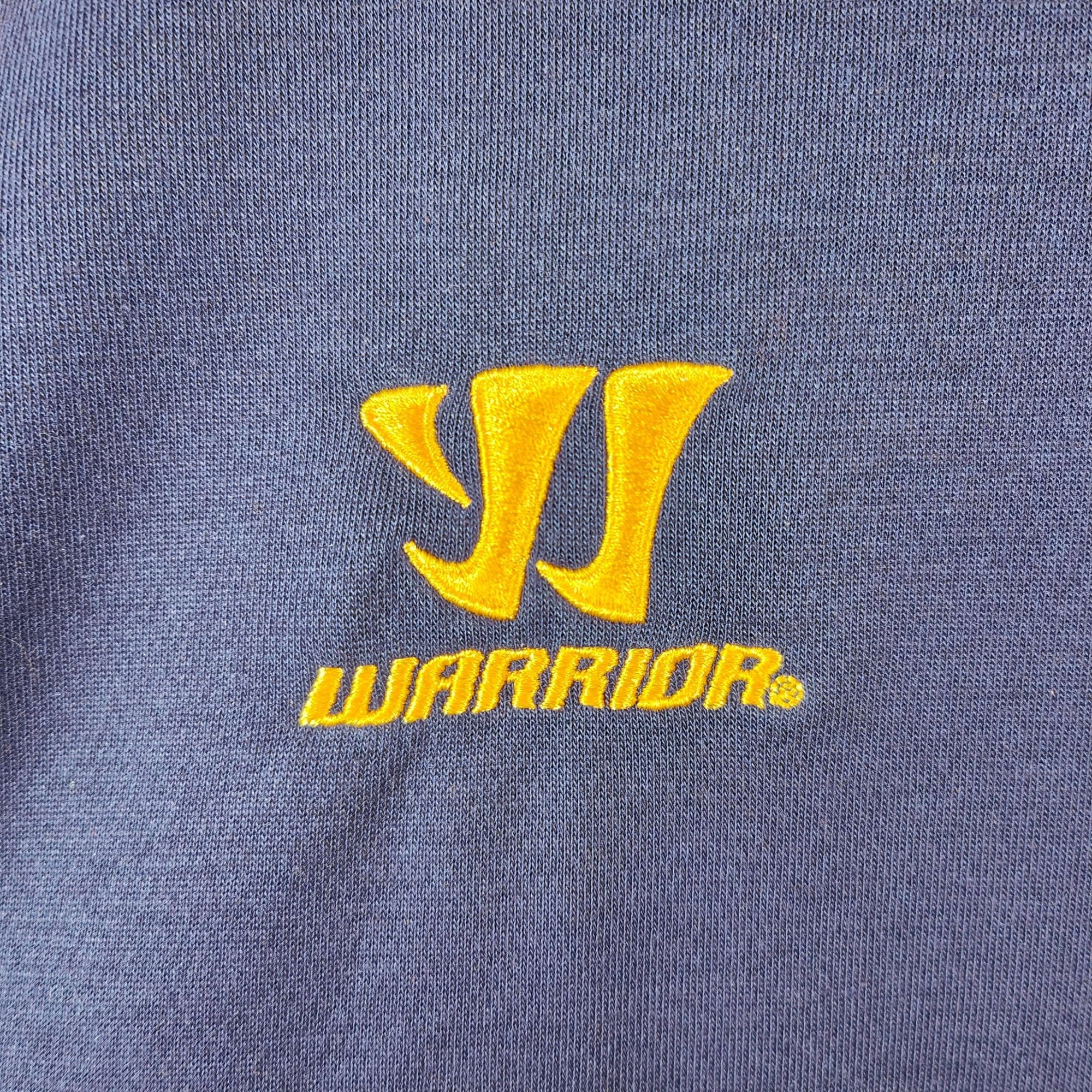 2012 - 13 Liverpool Third Shirt Gerrard 8 - 8/10 - (M) - Eternal Pitch