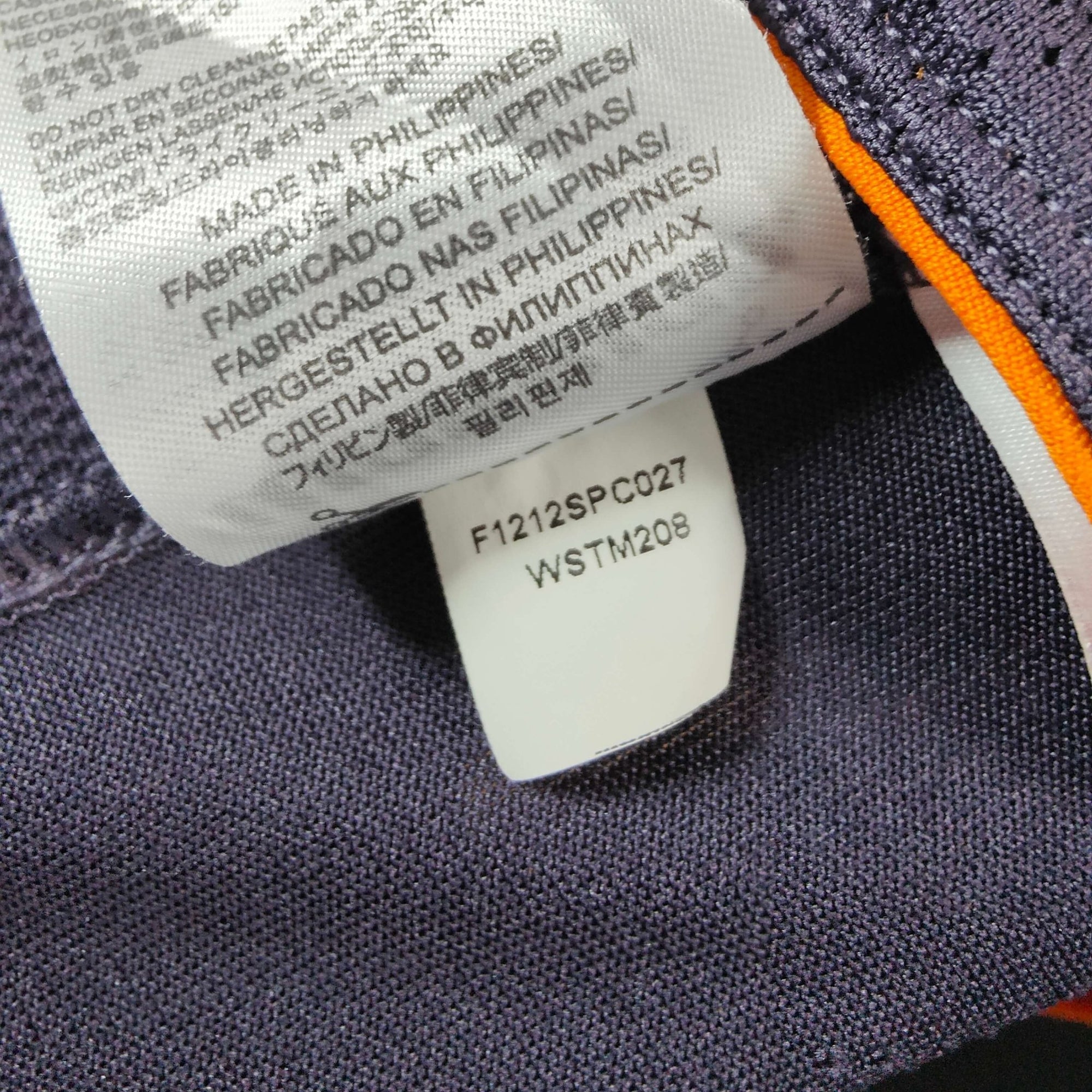 2012 - 13 Liverpool Third Shirt Gerrard 8 - 8/10 - (M) - Eternal Pitch