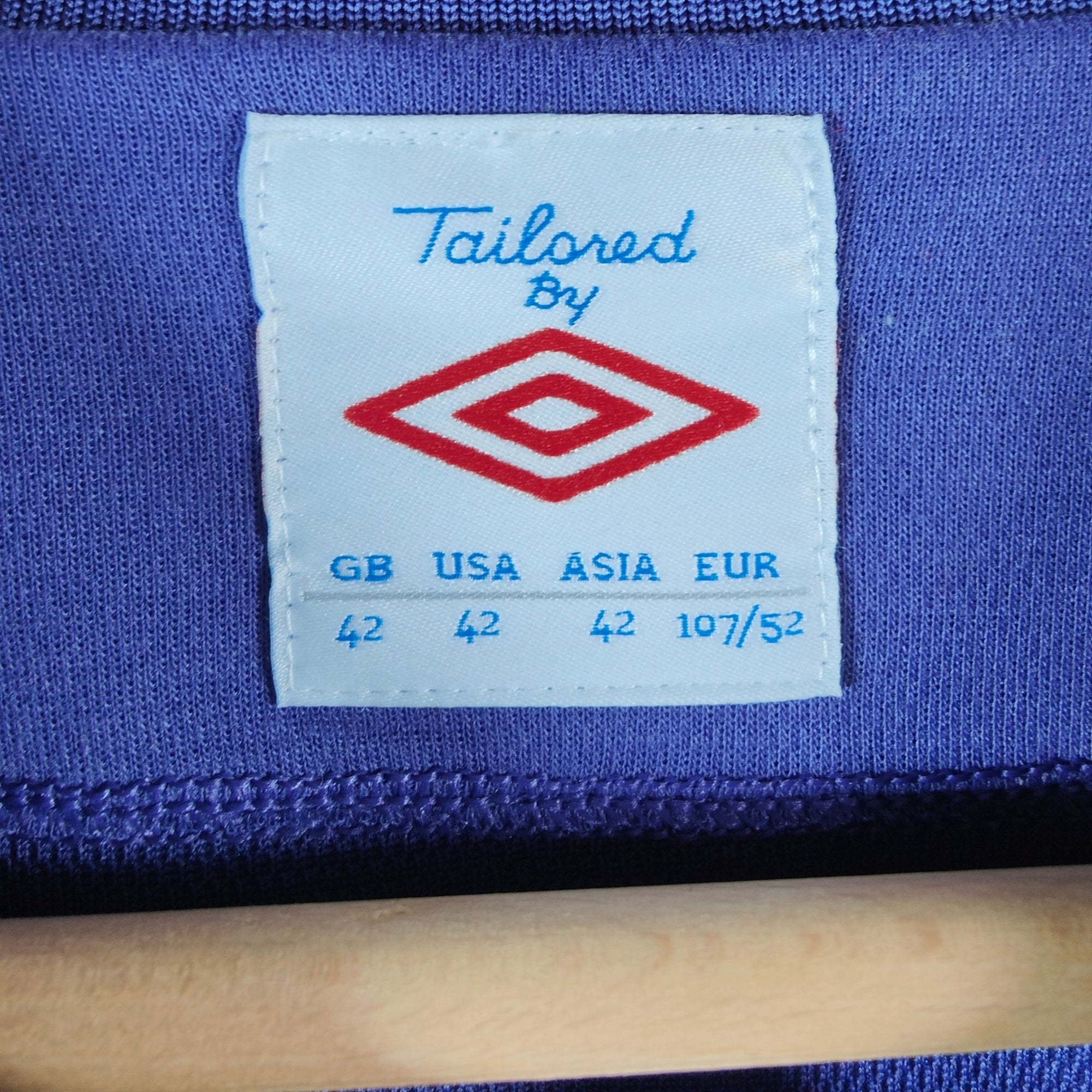 2012 - 13 Manchester City GK Shirt Hart 1 - 9.5/10 - (L) - Eternal Pitch